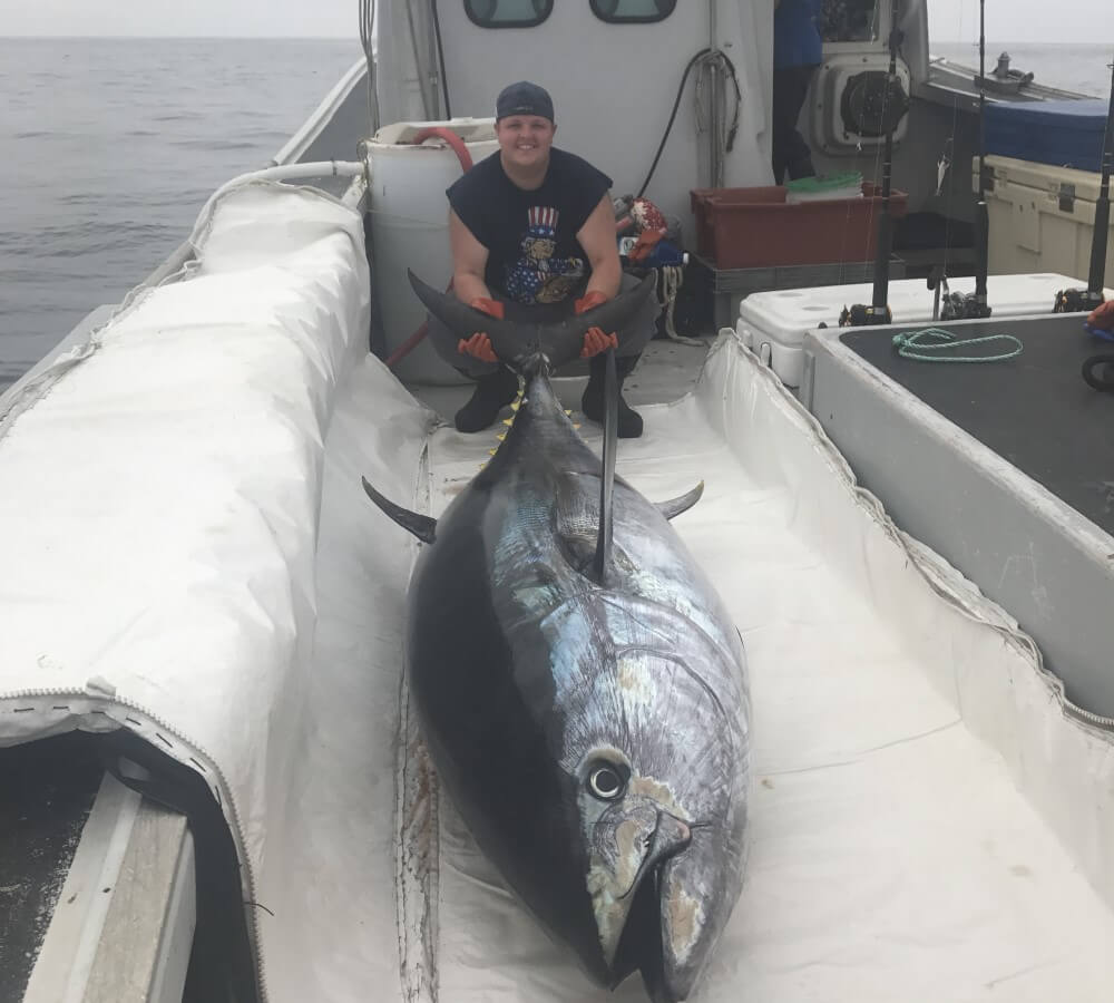 tuna-fishing-1